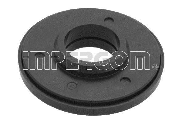 Impergom 71833 Shock absorber bearing 71833