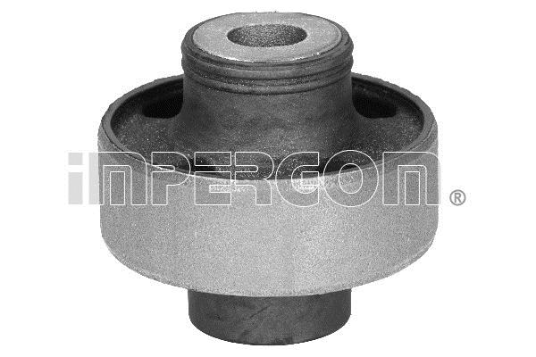 1422 Impergom Control arm bushing