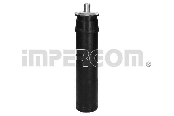Impergom 72199 Bellow and bump for 1 shock absorber 72199