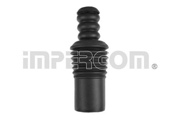 Impergom 32723 Bellow and bump for 1 shock absorber 32723