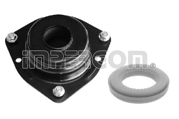 Impergom 38023 Strut bearing with bearing kit 38023