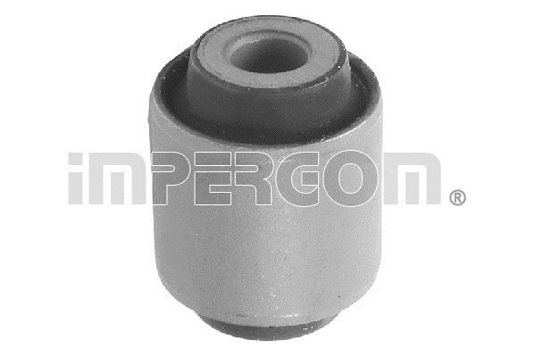 Impergom 7161 Control Arm-/Trailing Arm Bush 7161