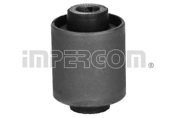 Impergom 7159 Silent block front lower arm front 7159