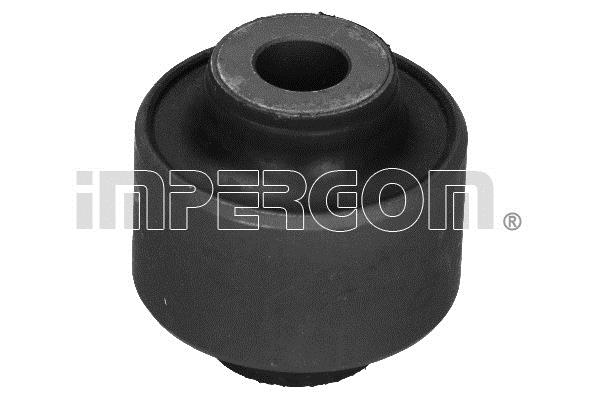 Impergom 7166 Silent block front lower arm front 7166