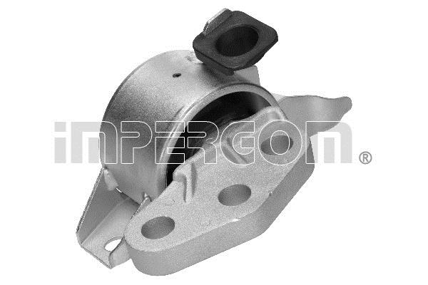 Engine mount Opel Corsa D: 38747 Impergom Suspension