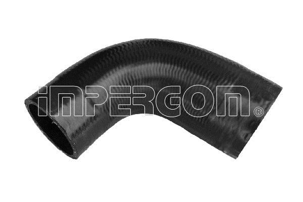 17575 Impergom Charger Air Hose
