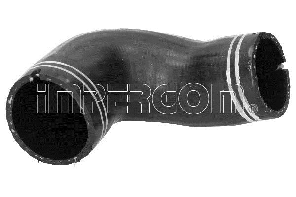17574 Impergom Charger Air Hose