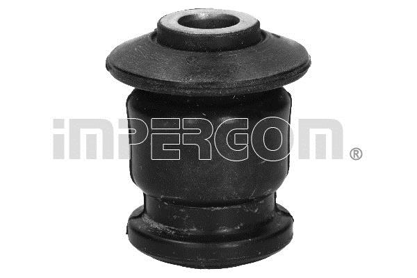 Impergom 1434 Control Arm-/Trailing Arm Bush 1434