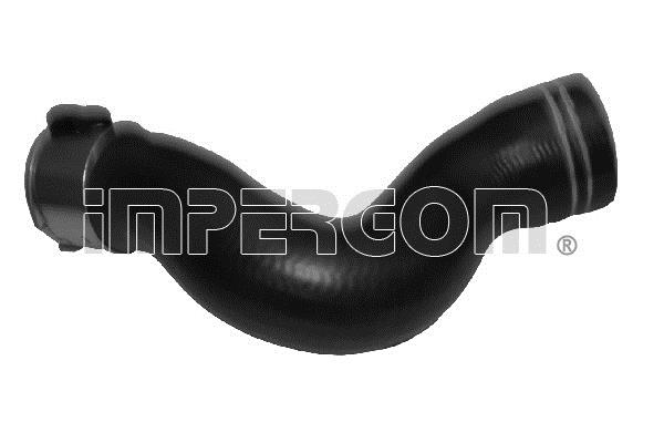 17598 Impergom Charger Air Hose