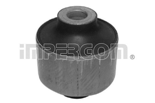 Impergom 1596 Control Arm-/Trailing Arm Bush 1596