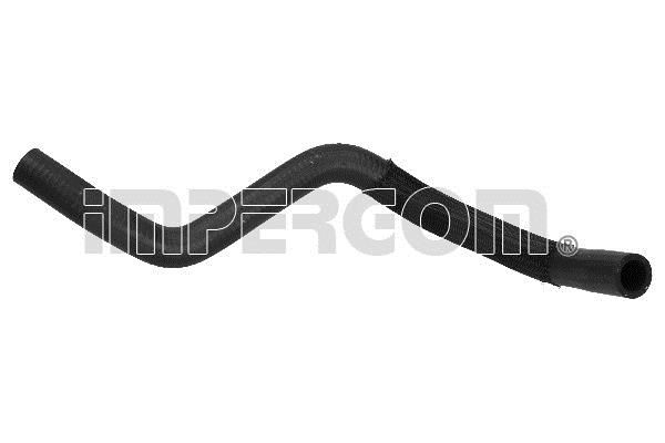 Impergom 224261 Hose, heat exchange heating 224261