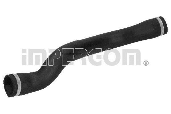 Impergom 224197 Charger Air Hose 224197 224197 Impergom Charger Air Hose