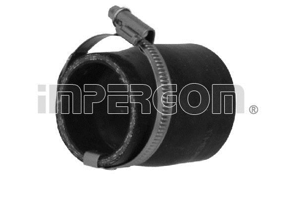 225103 Impergom Charger Air Hose