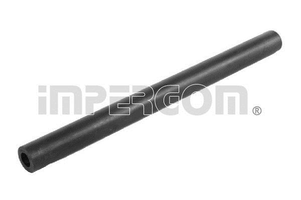 225308 Impergom Hose, crankcase breather