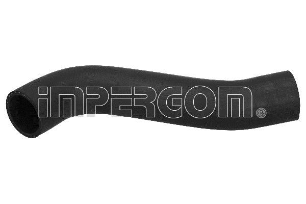 227445 Impergom Charger Air Hose