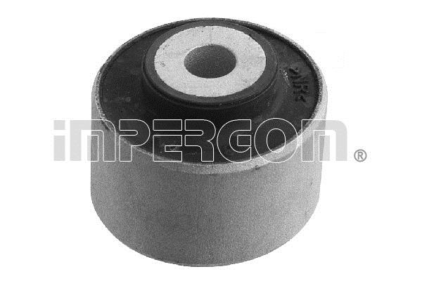 Impergom 1305 Silent block front upper arm 1305