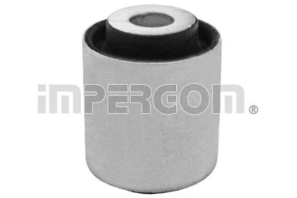 Impergom 1358 Control Arm-/Trailing Arm Bush 1358