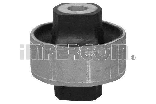 Impergom 1424 Control arm bushing 1424 1424 Impergom Control arm bushing