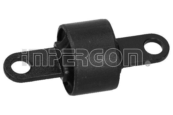 Impergom 1445 Control Arm-/Trailing Arm Bush 1445