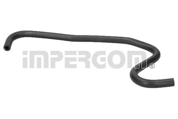 Coolant hose Impergom 221724