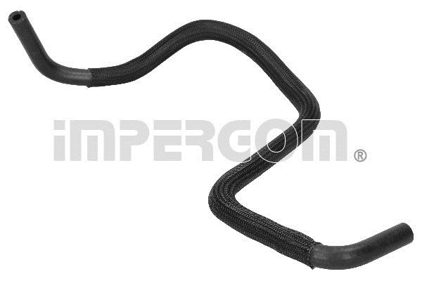 Impergom 221725 Refrigerant pipe 221725