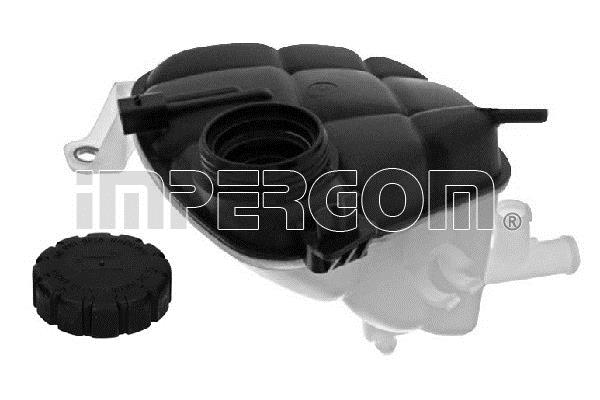 Impergom 44193 Shell 44193