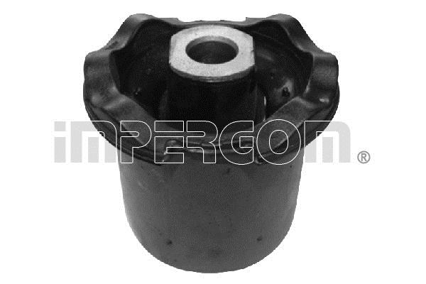 Impergom 7164 Control Arm-/Trailing Arm Bush 7164