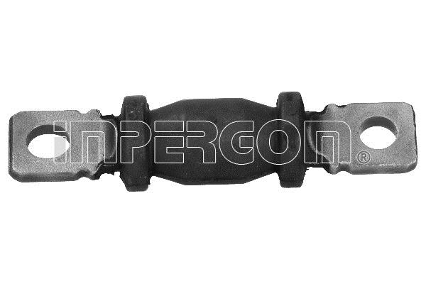 Impergom 7181 Control Arm-/Trailing Arm Bush 7181