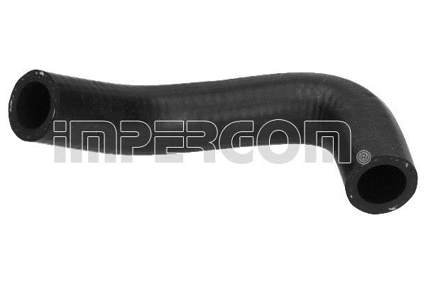 Impergom 220394 Radiator Hose 220394