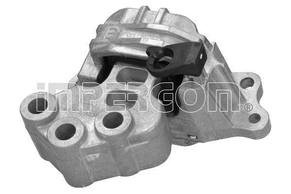 Engine mount Jeep: 25548 Impergom Suspension