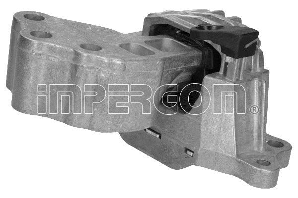 Engine mount Jeep: 25607 Impergom Suspension