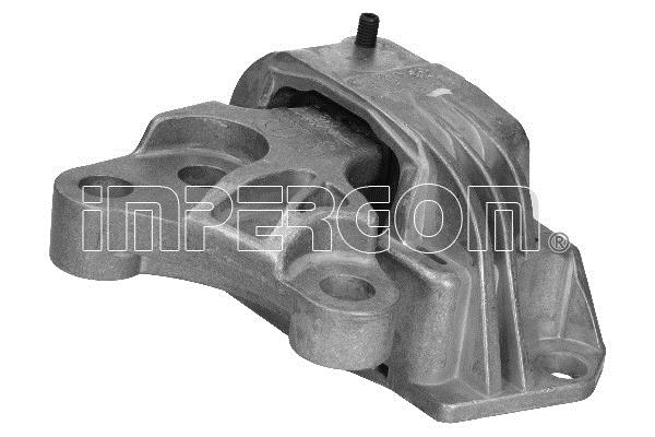 Engine mount Jeep: 25608 Impergom Suspension