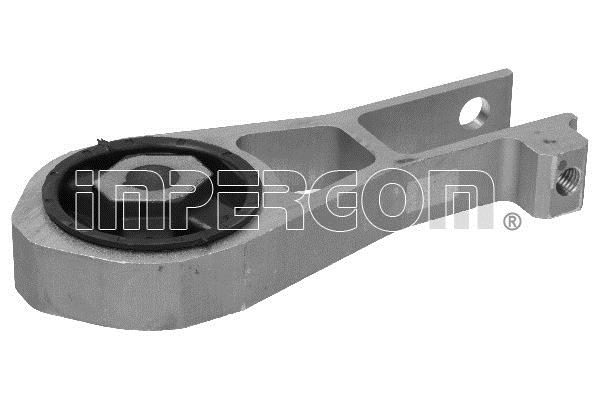 Impergom 25609 Suspension 25609 25609 Impergom Suspension
