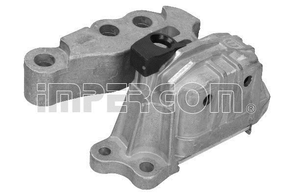 Engine support mount Fiat Tipo: 25780 Impergom Suspension