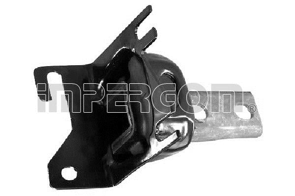 Impergom 32754 Suspension 32754 32754 Impergom Suspension