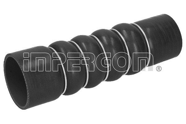 220919 Impergom Charger Air Hose