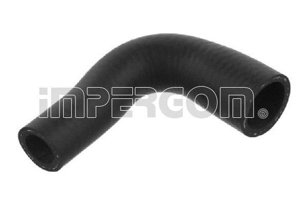 Impergom 224439 Radiator Hose 224439