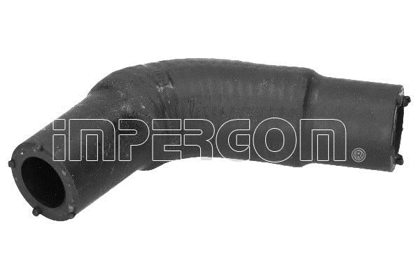 Impergom 224524 Oil Pipe, charger 224524