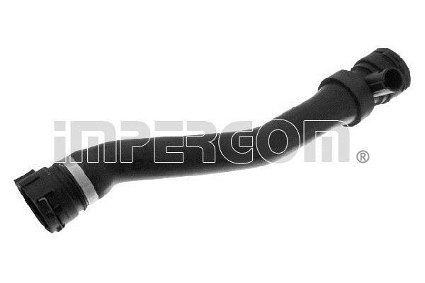 Impergom 224688 Radiator Hose 224688