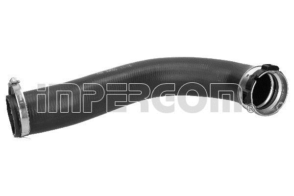 Impergom 224525 Charger Air Hose 224525 224525 Impergom Charger Air Hose