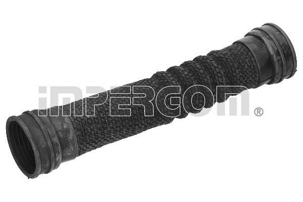 Impergom 224701 Intake Hose, air filter 224701