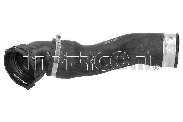 Impergom 224948 Charger Air Hose 224948 224948 Impergom Charger Air Hose