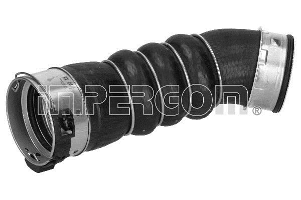 Impergom 224950 Charger Air Hose 224950 224950 Impergom Charger Air Hose