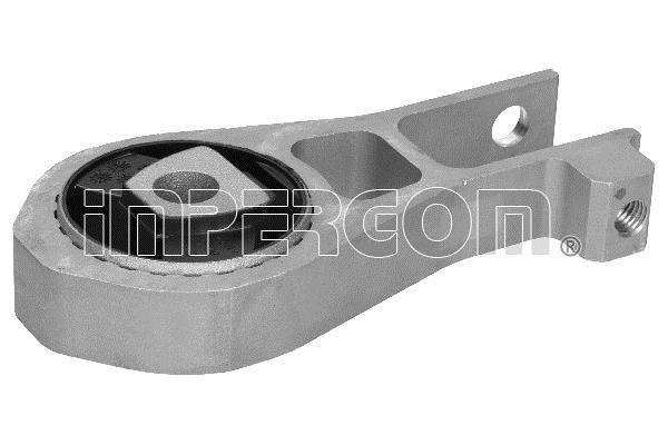 Buy Impergom 25546 at a low price in United Arab Emirates!
