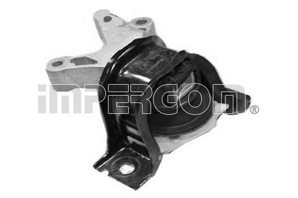 Engine mount Renault Captur: 32752 Impergom Suspension