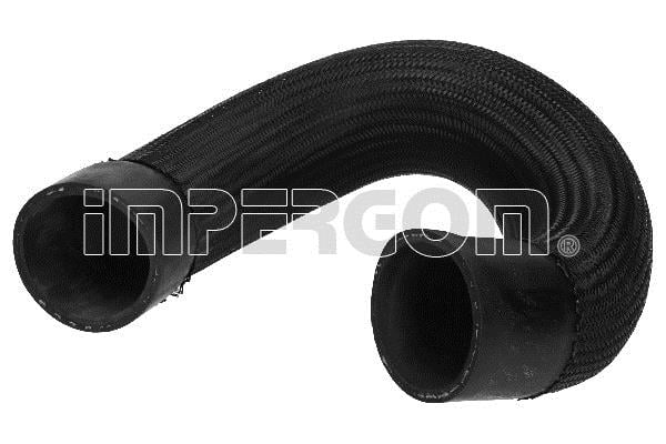 Buy Impergom 224081 at a low price in United Arab Emirates!