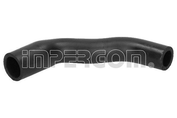 224382 Impergom Charger Air Hose