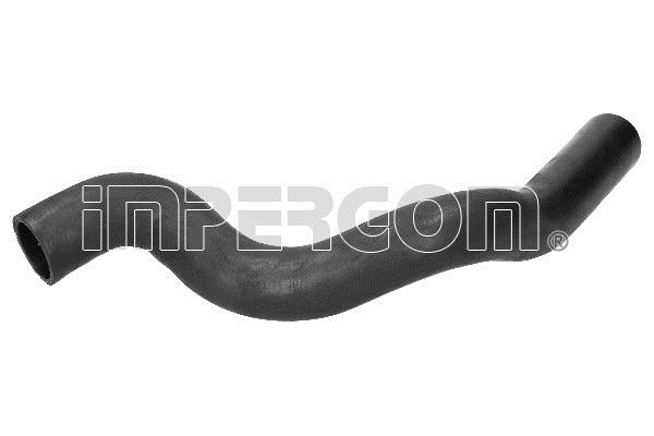 224385 Impergom Radiator Hose