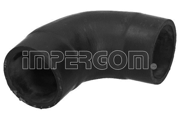 225019 Impergom Charger Air Hose