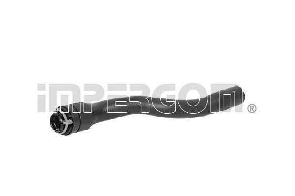 Impergom 222877 Radiator Hose 222877